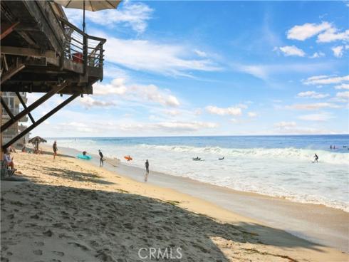 1029  Glenneyre   Street, Laguna Beach, CA