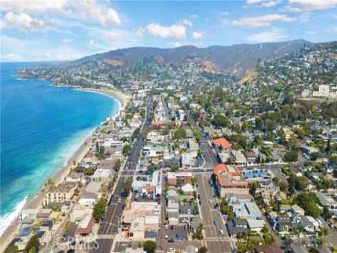 1029  Glenneyre   Street, Laguna Beach, CA