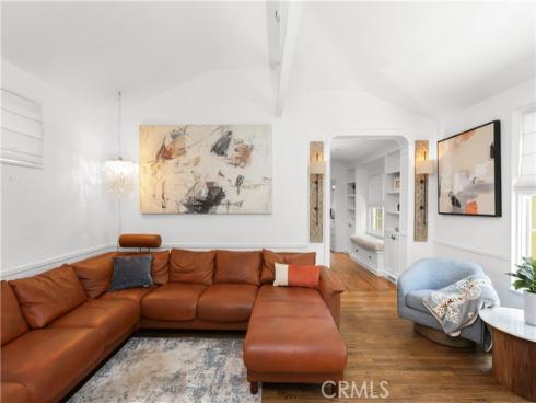 1029  Glenneyre   Street, Laguna Beach, CA