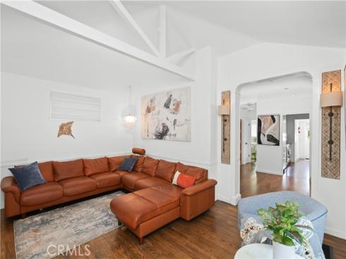 1029  Glenneyre   Street, Laguna Beach, CA