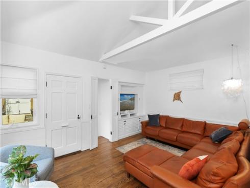 1029  Glenneyre   Street, Laguna Beach, CA