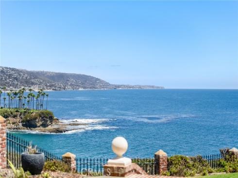 245  Crescent Bay Drive  , Laguna Beach, CA
