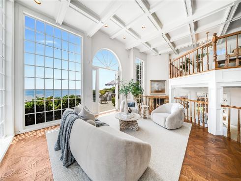 245  Crescent Bay Drive  , Laguna Beach, CA