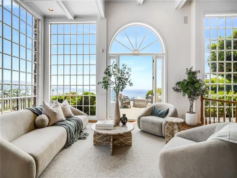 245  Crescent Bay Drive  , Laguna Beach, CA