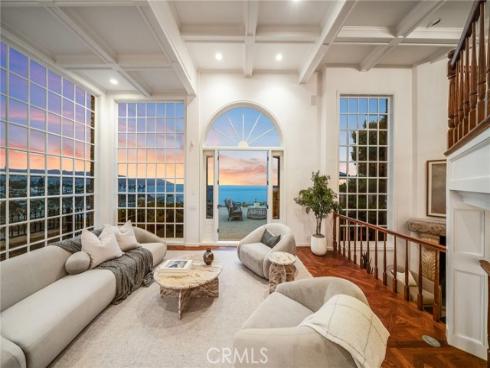 245  Crescent Bay Drive  , Laguna Beach, CA