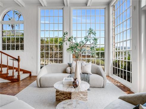 245  Crescent Bay Drive  , Laguna Beach, CA