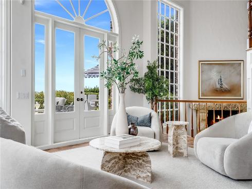 245  Crescent Bay Drive  , Laguna Beach, CA