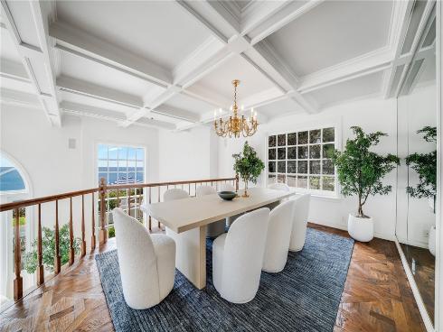 245  Crescent Bay Drive  , Laguna Beach, CA