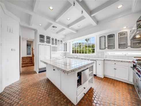 245  Crescent Bay Drive  , Laguna Beach, CA