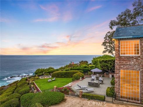 245  Crescent Bay Drive  , Laguna Beach, CA