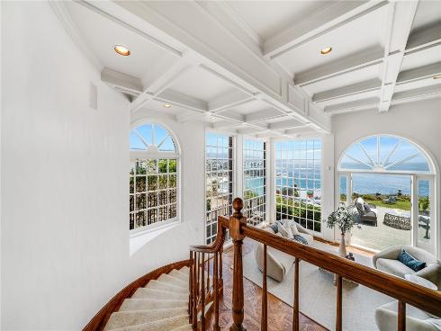 245  Crescent Bay Drive  , Laguna Beach, CA