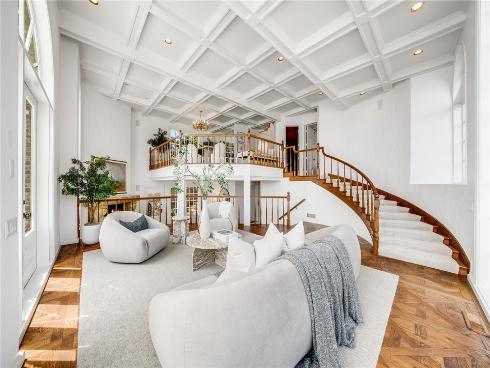 245  Crescent Bay Drive  , Laguna Beach, CA