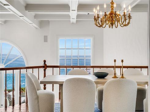 245  Crescent Bay Drive  , Laguna Beach, CA