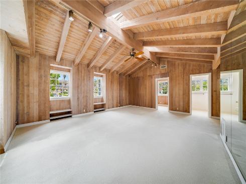 245  Crescent Bay Drive  , Laguna Beach, CA