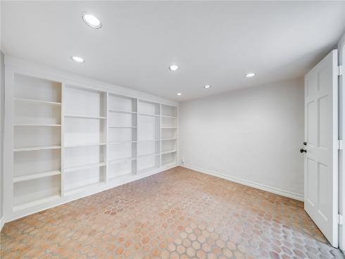 245  Crescent Bay Drive  , Laguna Beach, CA