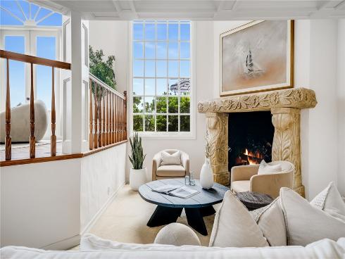 245  Crescent Bay Drive  , Laguna Beach, CA