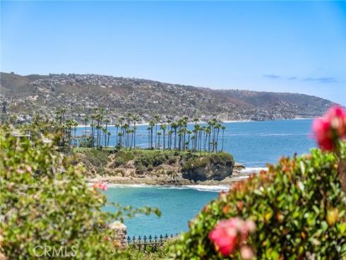 245  Crescent Bay Drive  , Laguna Beach, CA
