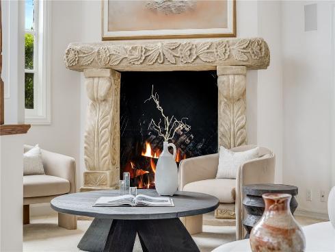 245  Crescent Bay Drive  , Laguna Beach, CA