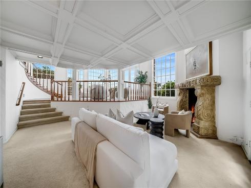 245  Crescent Bay Drive  , Laguna Beach, CA