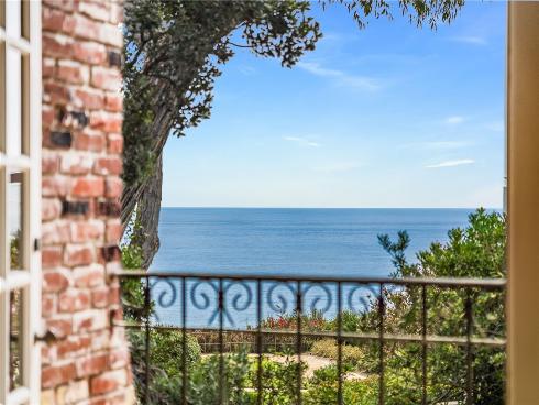 245  Crescent Bay Drive  , Laguna Beach, CA