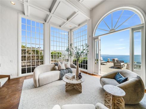 245  Crescent Bay Drive  , Laguna Beach, CA