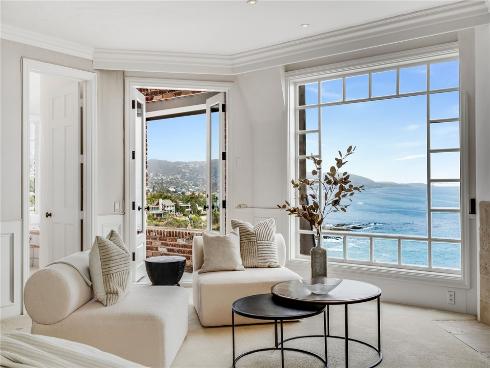 245  Crescent Bay Drive  , Laguna Beach, CA