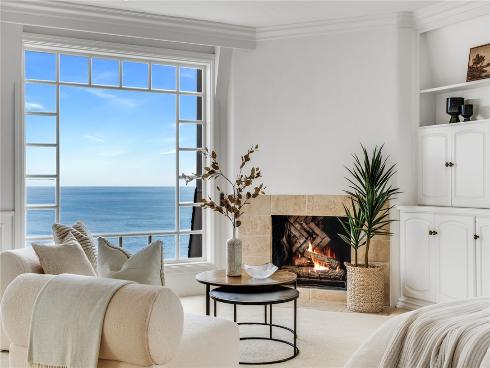 245  Crescent Bay Drive  , Laguna Beach, CA