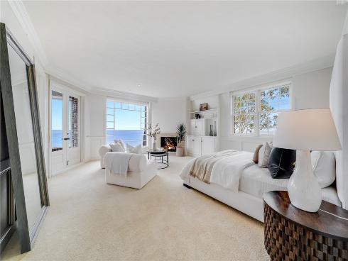 245  Crescent Bay Drive  , Laguna Beach, CA
