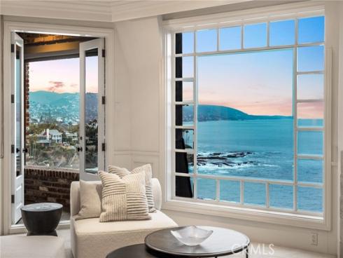 245  Crescent Bay Drive  , Laguna Beach, CA