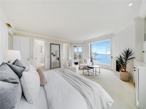 245  Crescent Bay Drive  , Laguna Beach, CA