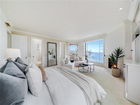 245  Crescent Bay Drive  , Laguna Beach, CA