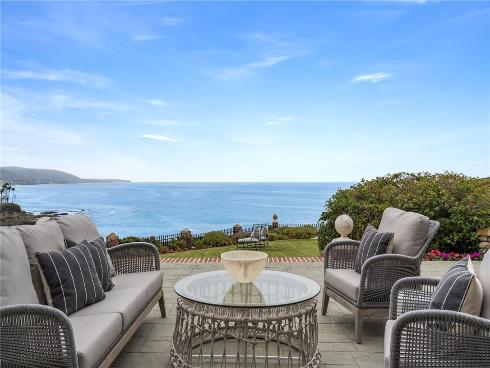 245  Crescent Bay Drive  , Laguna Beach, CA