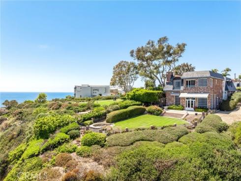 245  Crescent Bay Drive  , Laguna Beach, CA