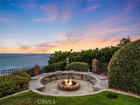 245  Crescent Bay Drive  , Laguna Beach, CA