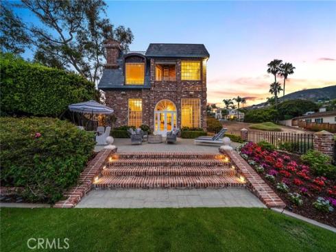 245  Crescent Bay Drive  , Laguna Beach, CA