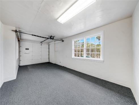 245  Crescent Bay Drive  , Laguna Beach, CA