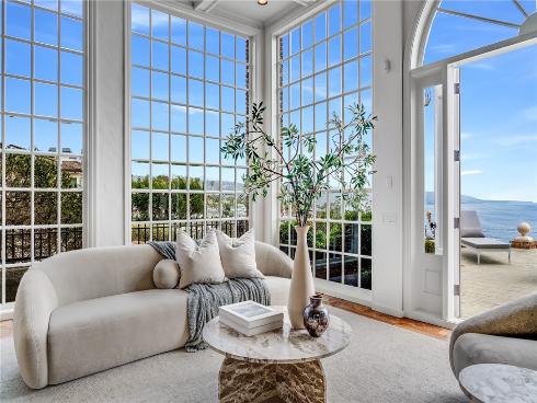 245  Crescent Bay Drive  , Laguna Beach, CA