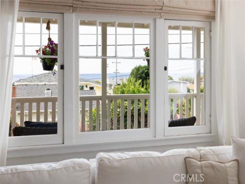 31632  2nd   Avenue, Laguna Beach, CA