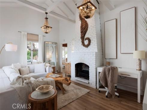 31632  2nd   Avenue, Laguna Beach, CA