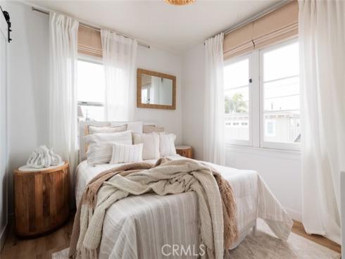 31632  2nd   Avenue, Laguna Beach, CA