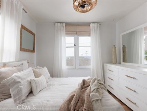 31632  2nd   Avenue, Laguna Beach, CA