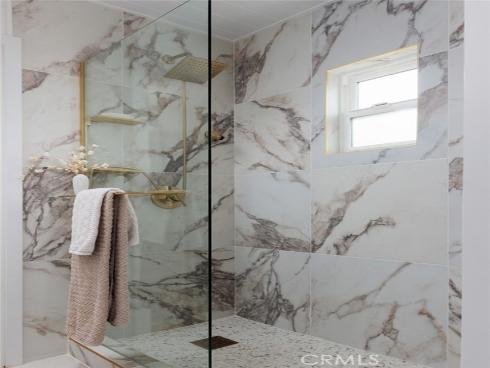 31632  2nd   Avenue, Laguna Beach, CA