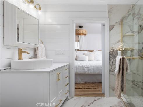 31632  2nd   Avenue, Laguna Beach, CA