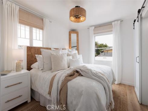 31632  2nd   Avenue, Laguna Beach, CA