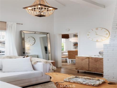 31632  2nd   Avenue, Laguna Beach, CA