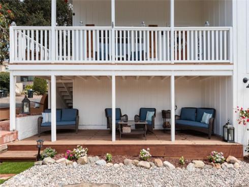 31632  2nd   Avenue, Laguna Beach, CA