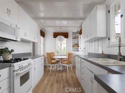 31632  2nd   Avenue, Laguna Beach, CA