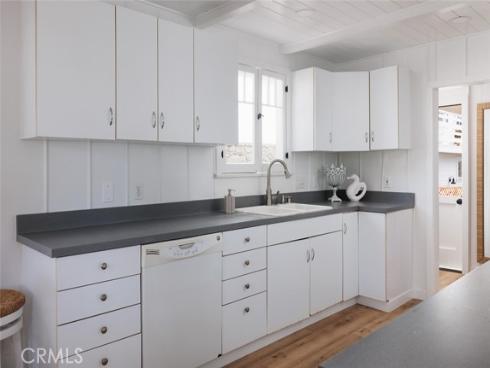 31632  2nd   Avenue, Laguna Beach, CA