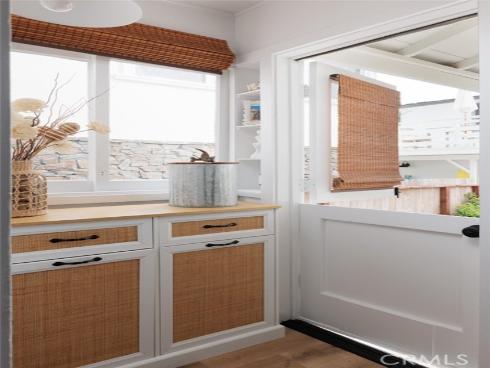 31632  2nd   Avenue, Laguna Beach, CA