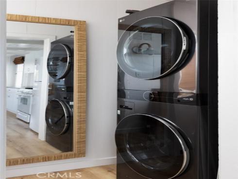 31632  2nd   Avenue, Laguna Beach, CA